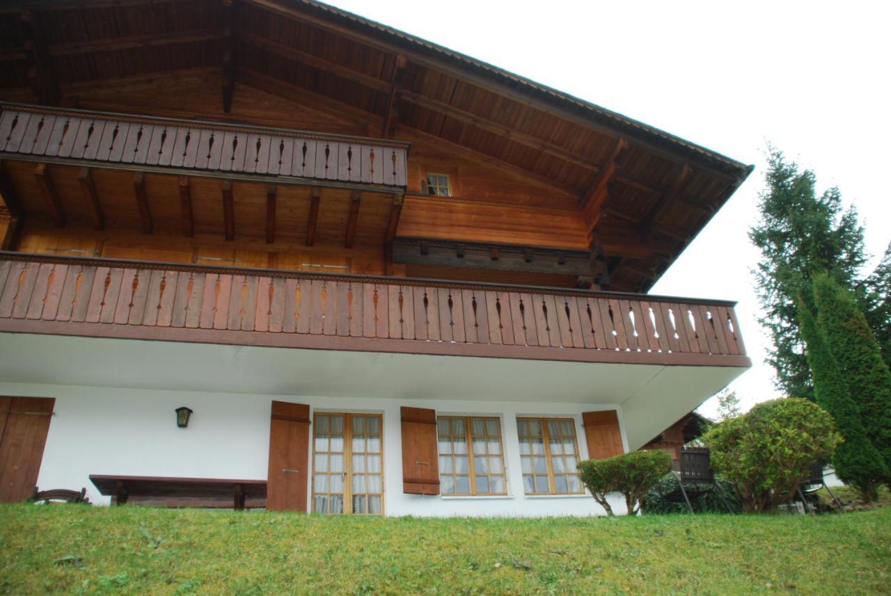 Wenz * Bad-Schwarzsee